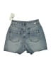 Billabong Blue Denim Shorts Size 26 waist - photo 2