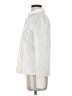 Jil Sander Ivory Long Sleeve Blouse Size EU (IT) 40 / US 4 - photo 5