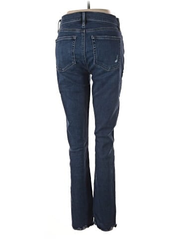 Ann Taylor LOFT Jeans (view 2)