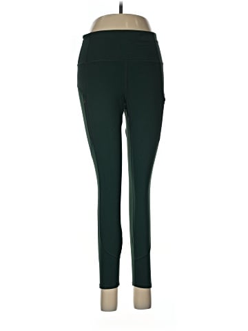 Athleta Active Pants (view 1)