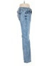 Silver Jeans Co. Stars Blue Jeans Size 29 waist - photo 4