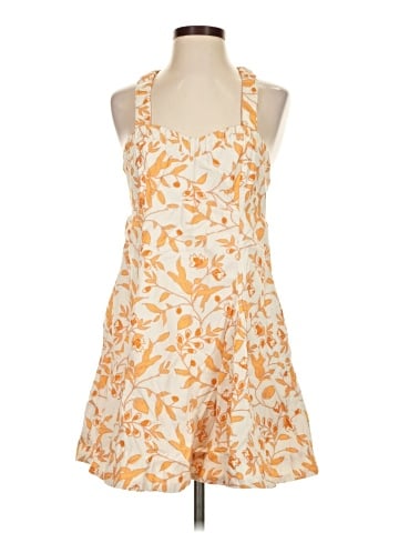 Maeve by Anthropologie Cocktail Dress (view 1)