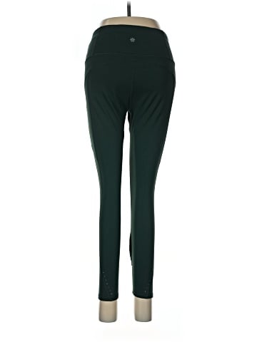 Athleta Active Pants (view 2)