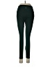 Athleta Solid Green Active Pants Size M - photo 2