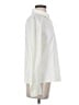 Jil Sander Ivory Long Sleeve Blouse Size EU (IT) 40 / US 4 - photo 4