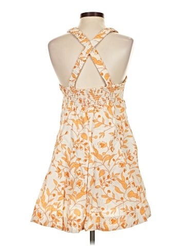 Maeve by Anthropologie Cocktail Dress (view 2)