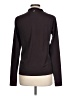 Fabletics Brown Active T-Shirt Size L (estimated) - photo 2