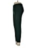 Athleta Solid Green Active Pants Size M - photo 5