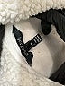 Long Tall Sally 100% Polyester White Pullover Hoodie Size S - photo 7
