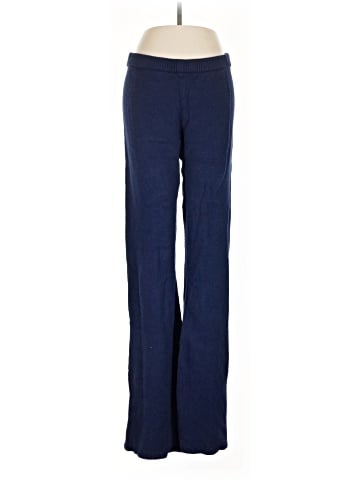 Gap Casual Pants (view 1)