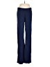 Gap Blue Casual Pants Size M (tall) - photo 1