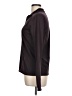 Fabletics Brown Active T-Shirt Size L (estimated) - photo 5