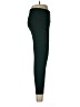 Athleta Solid Green Active Pants Size M - photo 4