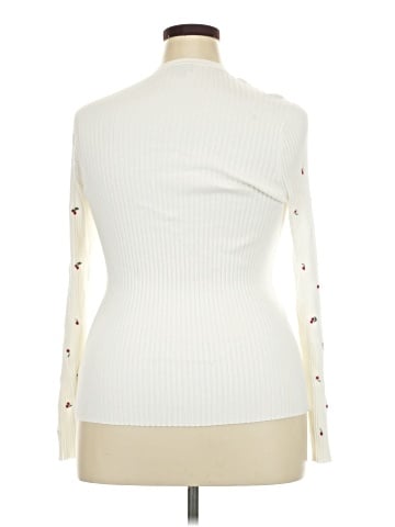 Torrid Cardigan (view 2)
