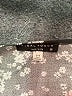 Final Touch Black Casual Dress Size M - photo 7