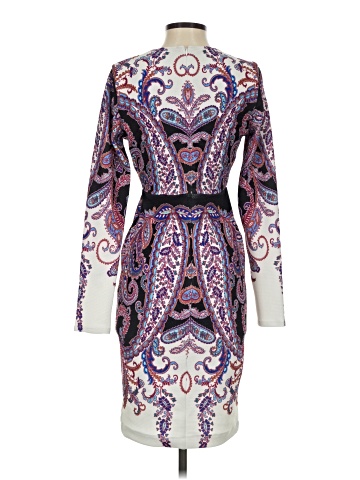 Hale Bob Cocktail Dress (view 2)