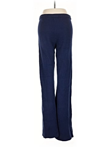Gap Casual Pants (view 2)