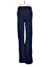 Gap Blue Casual Pants Size M (tall) - photo 2