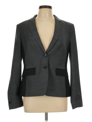 HUGO BOSS Blazer (view 1)