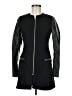 Zara Basic Black Jacket Size M - photo 1