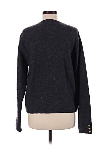 Lord & Taylor Cardigan (view 2)