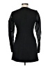 Zara Basic Black Jacket Size M - photo 2