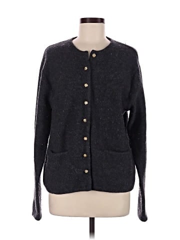 Lord & Taylor Cardigan (view 1)