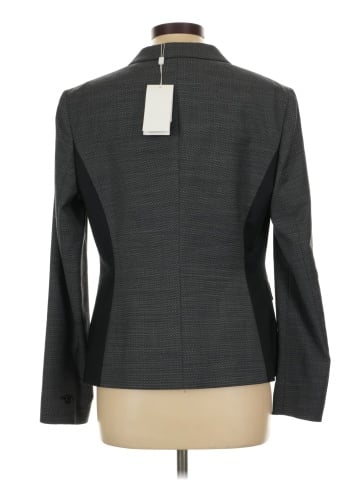 HUGO BOSS Blazer (view 2)