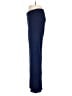 Gap Blue Casual Pants Size M (tall) - photo 5