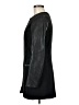 Zara Basic Black Jacket Size M - photo 5