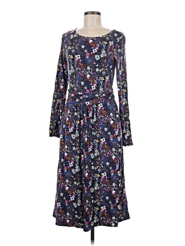 Boden Casual Dress (view 1)