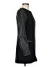 Zara Basic Black Jacket Size M - photo 4