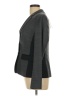 HUGO BOSS Gray Blazer Size 10 - photo 5