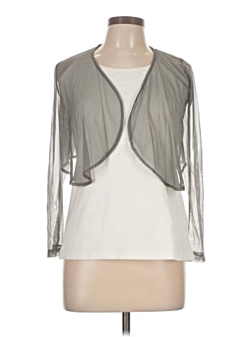 Sympli the Best 3/4 Sleeve T-Shirt (view 1)