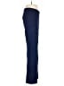 Gap Blue Casual Pants Size M (tall) - photo 4
