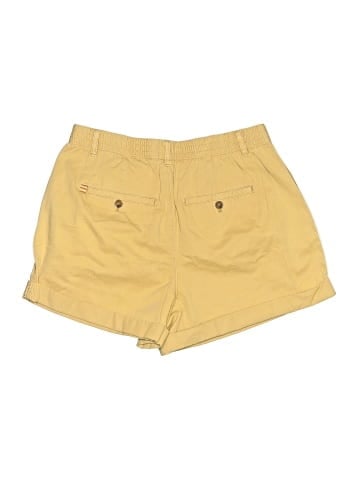 BDG Khaki Shorts (view 2)