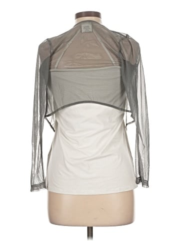 Sympli the Best 3/4 Sleeve T-Shirt (view 2)