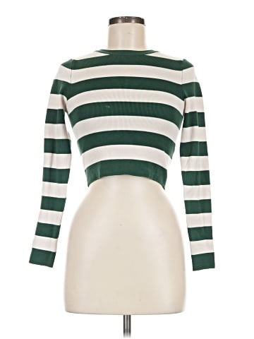 Zara Turtleneck Sweater (view 1)