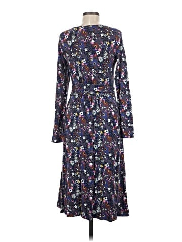 Boden Casual Dress (view 2)
