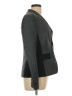 HUGO BOSS Gray Blazer Size 10 - photo 4