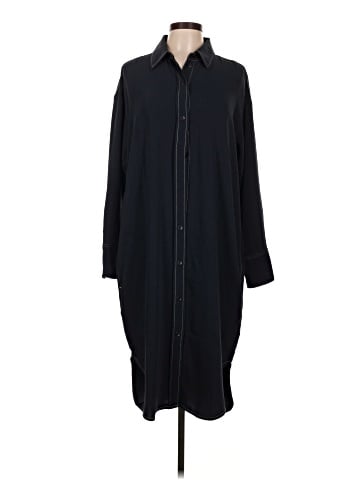 Madewell Casual Dress (view 1)