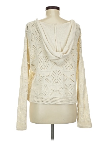 Cupcakes & Cashmere Pullover Sweater (view 2)