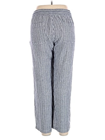 Old Navy Linen Pants (view 2)