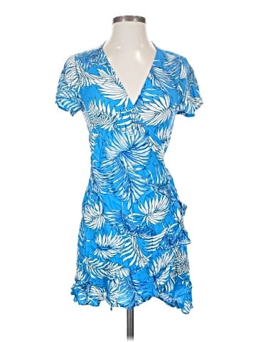 Maaji Casual Dress (view 1)