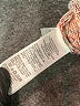 J.Crew Factory Store Tweed Pink Pullover Sweater Size M - photo 8