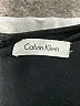 Calvin Klein Black Cocktail Dress Size S (estimated) - photo 7