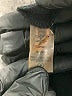 Calvin Klein Black Cocktail Dress Size S (estimated) - photo 8