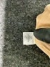 St. John Animal Print Tan Casual Dress Size 10 - photo 8