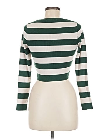 Zara Turtleneck Sweater (view 2)