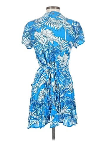 Maaji Casual Dress (view 2)